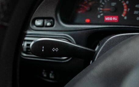 Chevrolet Niva I рестайлинг, 2011 год, 530 000 рублей, 22 фотография