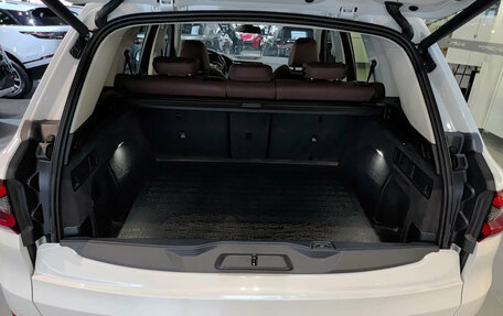 BMW X5, 2020 год, 6 907 000 рублей, 12 фотография