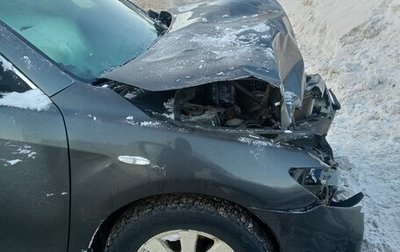 Toyota Camry, 2008 год, 500 000 рублей, 1 фотография