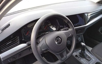 Volkswagen Bora, 2022 год, 1 310 400 рублей, 1 фотография