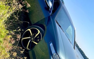 Honda Accord VII рестайлинг, 2006 год, 970 000 рублей, 1 фотография