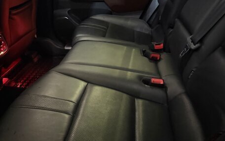 GAC GS8 I, 2023 год, 3 300 000 рублей, 19 фотография