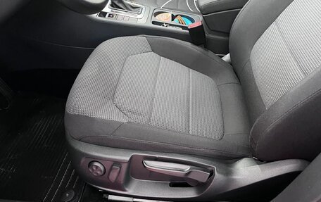 Volkswagen Passat B7, 2012 год, 1 200 000 рублей, 2 фотография