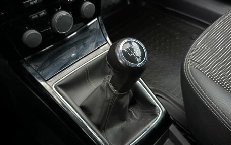 Opel Astra H, 2012 год, 699 000 рублей, 12 фотография