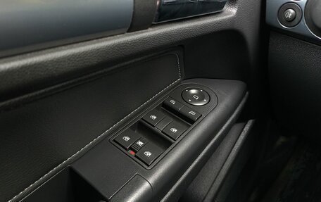 Opel Astra H, 2012 год, 699 000 рублей, 17 фотография