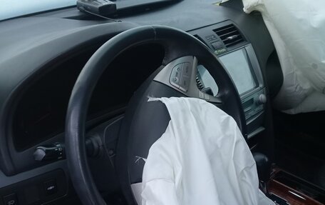 Toyota Camry, 2008 год, 500 000 рублей, 3 фотография