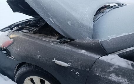 Toyota Camry, 2008 год, 500 000 рублей, 4 фотография