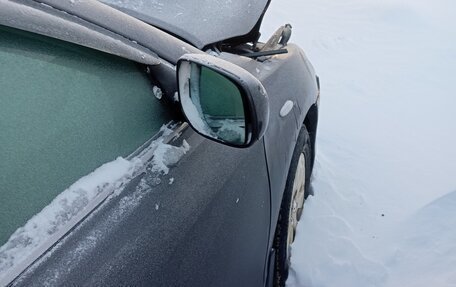 Toyota Camry, 2008 год, 500 000 рублей, 6 фотография