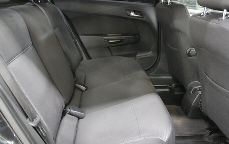 Opel Astra H, 2011 год, 565 000 рублей, 12 фотография