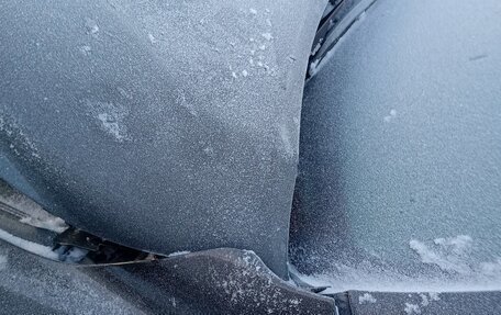 Toyota Camry, 2008 год, 500 000 рублей, 8 фотография