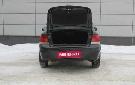 Opel Astra H, 2011 год, 565 000 рублей, 13 фотография