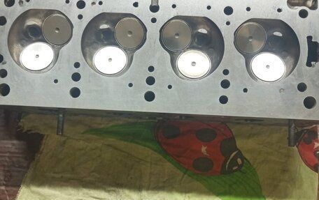 Renault Symbol I, 2003 год, 180 000 рублей, 11 фотография