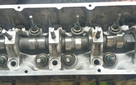 Renault Symbol I, 2003 год, 180 000 рублей, 6 фотография