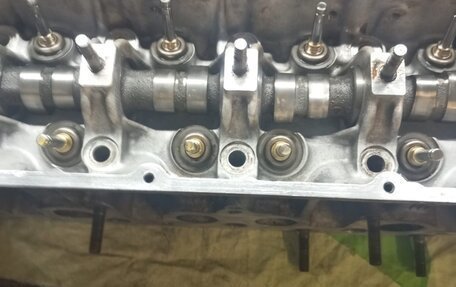 Renault Symbol I, 2003 год, 180 000 рублей, 8 фотография