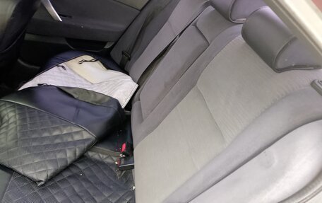 Nissan Primera III, 2005 год, 200 000 рублей, 7 фотография