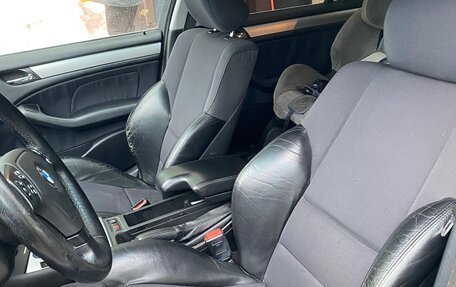 BMW 3 серия, 1998 год, 650 000 рублей, 7 фотография