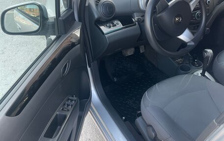 Ravon R2, 2017 год, 730 000 рублей, 8 фотография