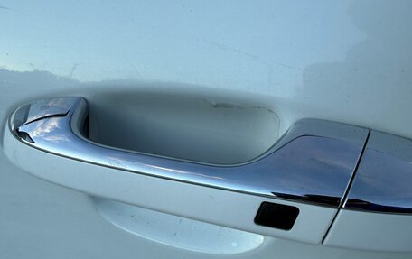 KIA Sportage IV рестайлинг, 2017 год, 2 155 000 рублей, 16 фотография