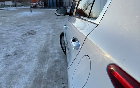 KIA Sportage IV рестайлинг, 2017 год, 2 155 000 рублей, 13 фотография