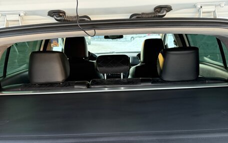 KIA Sportage IV рестайлинг, 2017 год, 2 155 000 рублей, 22 фотография