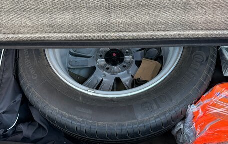 KIA Sportage IV рестайлинг, 2017 год, 2 155 000 рублей, 24 фотография