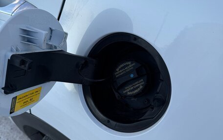 KIA Sportage IV рестайлинг, 2017 год, 2 155 000 рублей, 26 фотография