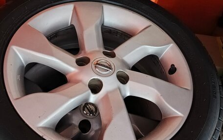 Opel Corsa C рестайлинг, 2001 год, 280 000 рублей, 8 фотография