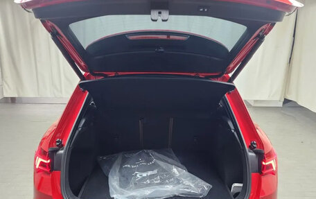 Audi Q3, 2020 год, 3 270 000 рублей, 20 фотография