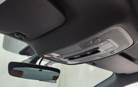 Audi Q3, 2020 год, 3 270 000 рублей, 18 фотография