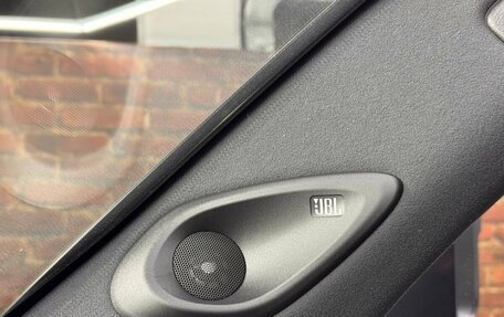 Toyota Land Cruiser, 2025 год, 14 500 000 рублей, 20 фотография