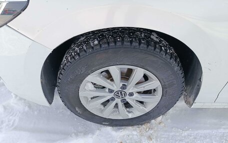 Volkswagen Bora, 2022 год, 1 310 400 рублей, 2 фотография