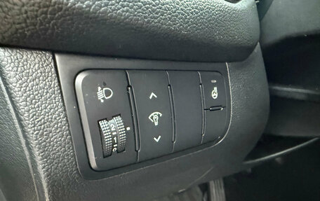 KIA cee'd III, 2012 год, 912 000 рублей, 12 фотография