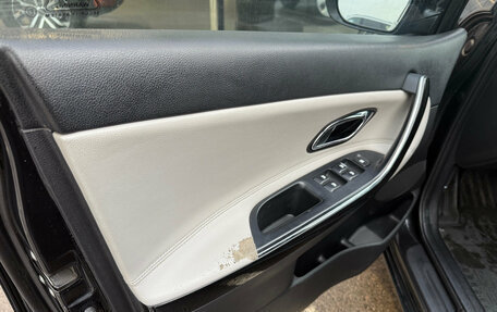 KIA cee'd III, 2012 год, 912 000 рублей, 13 фотография