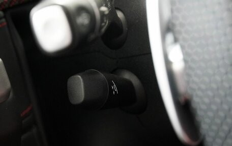 Mercedes-Benz G-Класс AMG, 2019 год, 15 840 000 рублей, 18 фотография