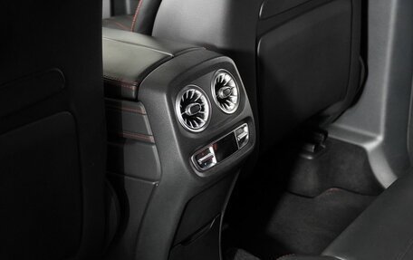 Mercedes-Benz G-Класс AMG, 2019 год, 15 840 000 рублей, 23 фотография