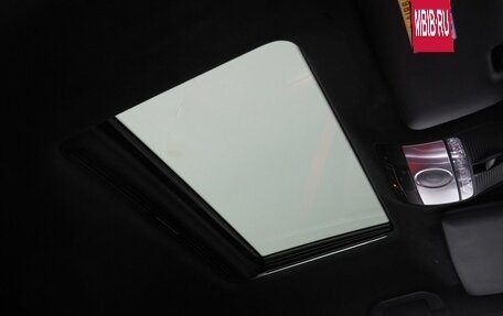 Mercedes-Benz G-Класс AMG, 2019 год, 15 840 000 рублей, 26 фотография