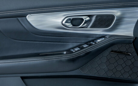 GAC GS8, 2023 год, 3 212 000 рублей, 12 фотография