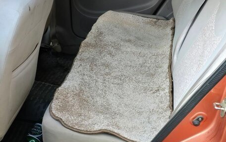 Chery QQ6 (S21), 2008 год, 120 000 рублей, 7 фотография