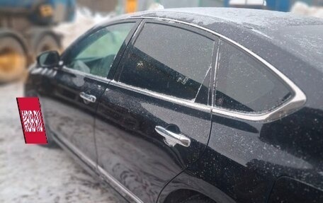 Nissan Teana, 2008 год, 830 000 рублей, 6 фотография