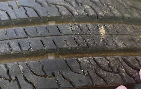 Chery Tiggo 4 I рестайлинг, 2021 год, 1 475 000 рублей, 15 фотография