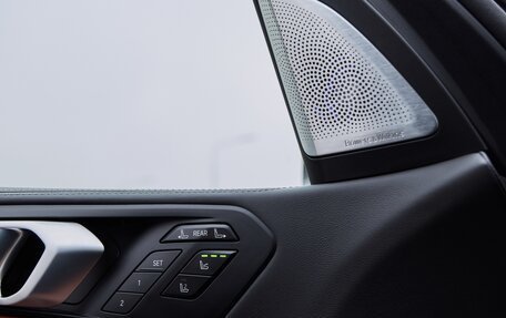 BMW X7, 2026 год, 17 785 000 рублей, 6 фотография