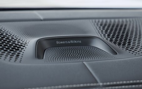 BMW X7, 2026 год, 17 785 000 рублей, 4 фотография