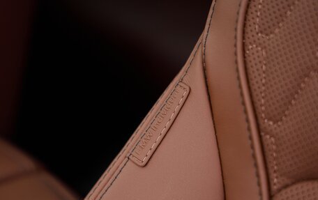 BMW X7, 2026 год, 17 785 000 рублей, 17 фотография