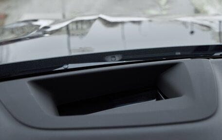 BMW X7, 2026 год, 17 785 000 рублей, 19 фотография