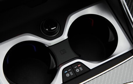 BMW X7, 2026 год, 17 785 000 рублей, 25 фотография