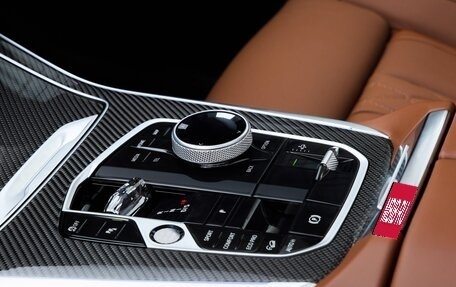 BMW X7, 2026 год, 17 785 000 рублей, 20 фотография