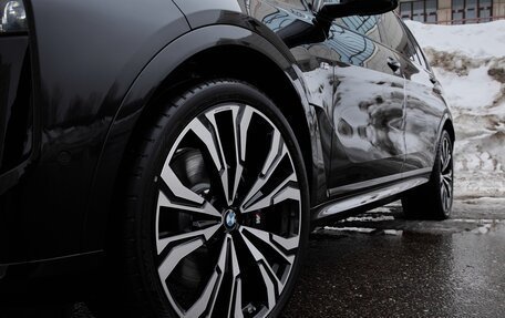 BMW X7, 2026 год, 17 785 000 рублей, 39 фотография