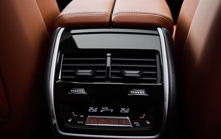 BMW X7, 2026 год, 17 785 000 рублей, 31 фотография