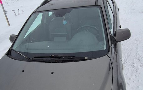 Mazda 6, 2006 год, 530 000 рублей, 9 фотография