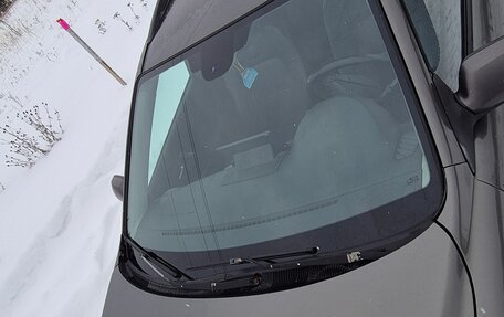 Mazda 6, 2006 год, 530 000 рублей, 8 фотография